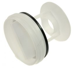 FILTER PUMPE V.M. ZAMENSKI ZA BOSCH SIEMENS