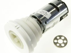 286851158 996530034319 MAHLWERKSMOTOR 230 V