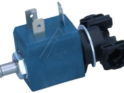 5213270534 MAGNETNI VENTIL K.A. (3VB 230V)