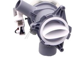 2840941600 C00912660 PUMPA-FILTER ZA UGRADNJU