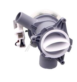 2840941600 C00912660 PUMPA-FILTER ZA UGRADNJU
