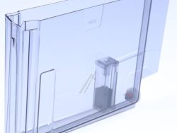 CAF001686 TANK DE WASSER