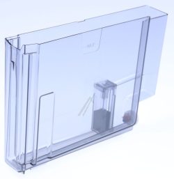 CAF001686 TANK DE WASSER