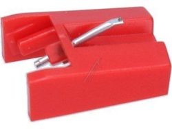 ST09D 13465 IGLA ZA GRAMOFON