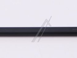 GH96-15658A ASSY STYLUS PEN-SM-S918_BLACK