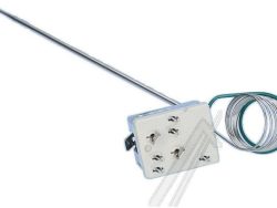 55.17053.030 OFEN THERMOSTAT EGO ALTERNATIV FÜR BEKO