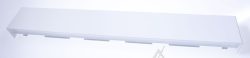 140243768029 PLINTH, WHITE, FLAT