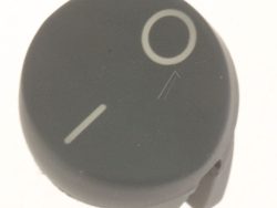 KW713271 SWITCH ACTUATOR SJM040-044