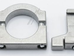 SAT ADP 40MM LNB ADAPTER 00370901 40 MM LNB ADAPTER ZA MONTAŽU LNBS SA ADAPTEROM ZA ULAGANJE 40 MM