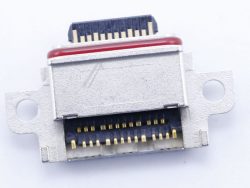 3722-004150 JACK-USB