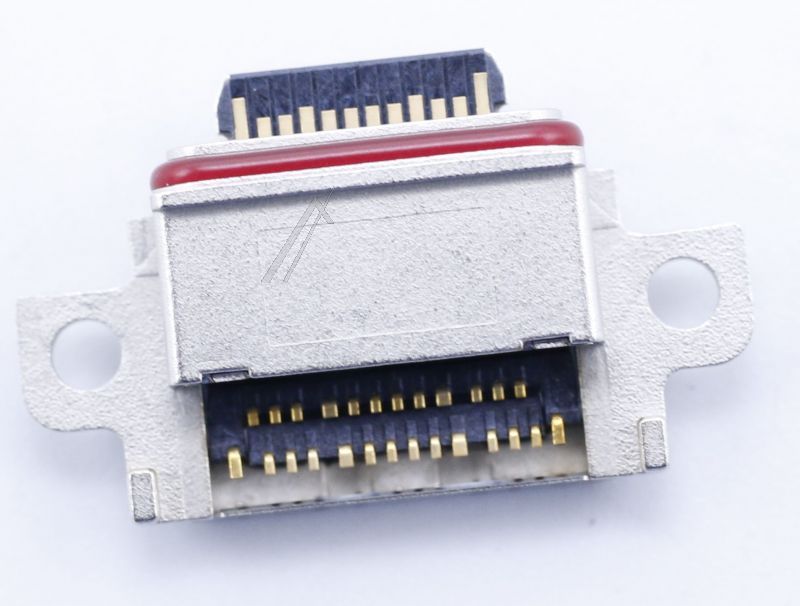 3722-004150 JACK-USB