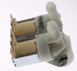 DC62-00024F MAGNETVENTIL,  WASSEREINLAUF 8088, AC220V 50/ 60HZ (2-WEGE)