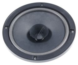 FR6,5" 31065 LAUTSPRECHER,  BREITBAND,  16-CM,  8-OHM