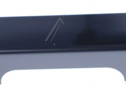 AS00002656 ASSY FRONT WATER TANK BLACK  FILM ECAM290