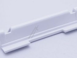 525654 VERDAMPFER TÜR FEDER