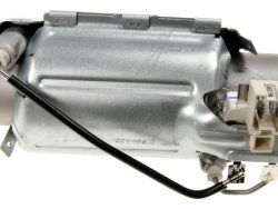 DD81-01094B HEATER-ASSY, DMM770,AC230V-1800W, M2-PJT