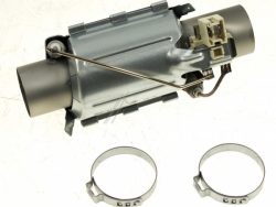 22134770 DURCHLAUFHEIZUNG GESCHIRRSPÜLER 1800 WATT/ ISITICI GR(32033150 37026603)YP