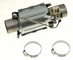 22134770 DURCHLAUFHEIZUNG GESCHIRRSPÜLER 1800 WATT/ ISITICI GR(32033150 37026603)YP