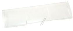 4317800100 C00866924 FRONT 0°C ZONE / B770