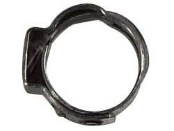 16700005 JEDNOUŠNA ŠELNA DIJAMETAR / PREČNIK/ : 8,3-10MM