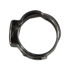 16700005 JEDNOUŠNA ŠELNA DIJAMETAR / PREČNIK/ : 8,3-10MM