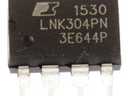 LNK304PN PII IC