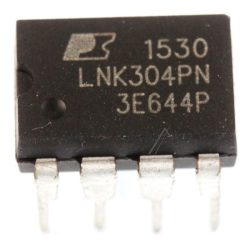 LNK304PN PII IC