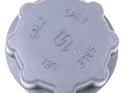 C00641943 488000641943 DECKEL F. ENTHAERTER