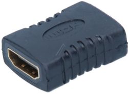 HDMI1.3-NASTAVAK - KONEKTOR
