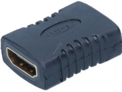 HDMI1.3-NASTAVAK – KONEKTOR