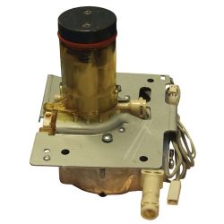 4071400966 GENERATOR, HEIZELEMENT