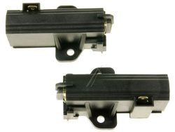 KOHLEBÜRSTE FÜR NIDEC SOLE MOTOR /  ECO