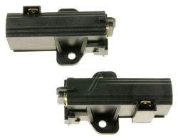 KOHLEBÜRSTE FÜR NIDEC SOLE MOTOR /  ECO