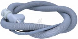 C00372679 482000023524 AQUA STOP CREVO 1600MM