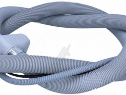 C00372679 482000023524 AQUA STOP CREVO 1600MM