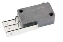 1761940200 C00866403 MIKRO PREKIDAČ