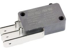 1761940200 C00866403 MIKRO PREKIDAČ