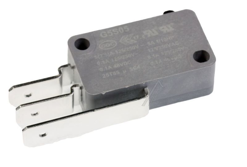 1761940200 C00866403 MIKRO PREKIDAČ