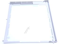 H2011-3280S CEILING PLATE