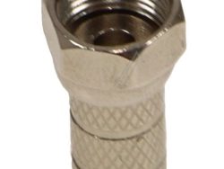 F-KONEKTOR 5,0MM 4%