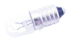 7V-300MA-2,0W E10 STAKLENA SIJALICA 10*28MM -OSHINO-