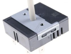 163240003 C00912531 EGO ZWEIKREIS ENERGIEREGLER