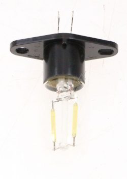 4055498374 LAMPA