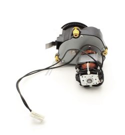 SS-8030002362 MLIN K.A.