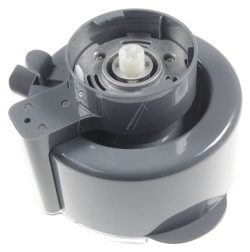 AT285 KW714217 ENTSAFTER
