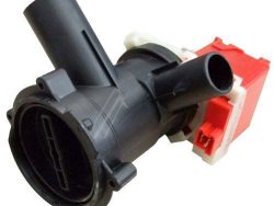 EBS2556-0808 PUMPA VODE ZA BOSCH