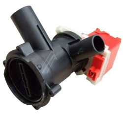 EBS2556-0808 PUMPA VODE ZA BOSCH
