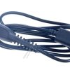 CP1788/ 01 300008500071 USB A KABL 2P 0M92 SERVICE