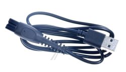 CP1788/ 01 300008500071 USB A KABL 2P 0M92 SERVICE