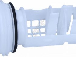 140064864014 PUMPENFILTER, MEMBRANE, DIAMOND
